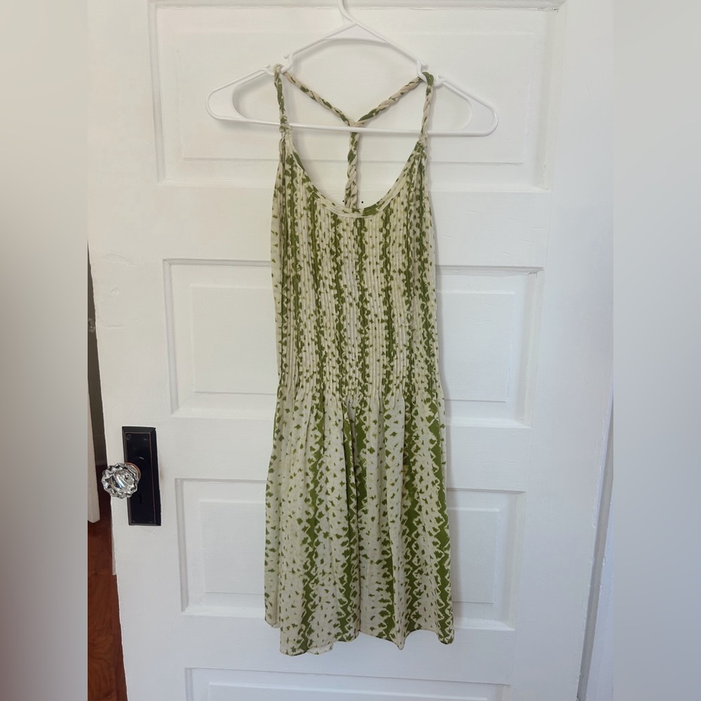 Banana Republic Dress